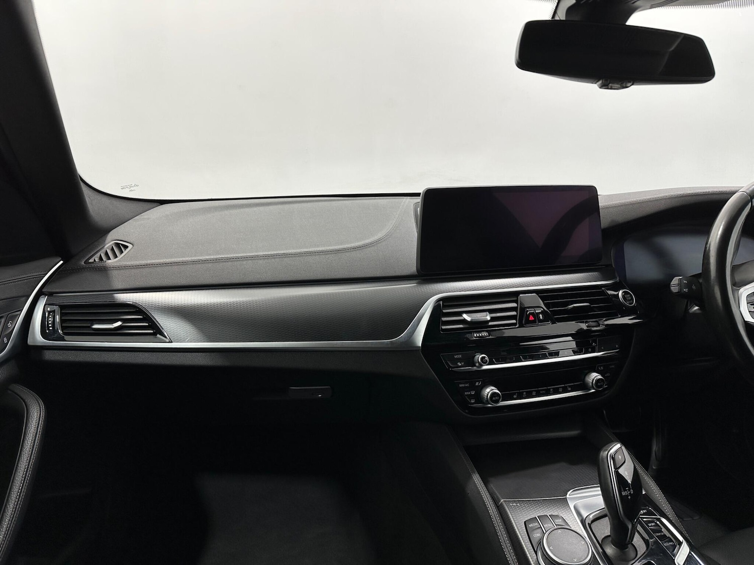 Used BMW 5 Series 2021 for sale - 76878950: Photo 29