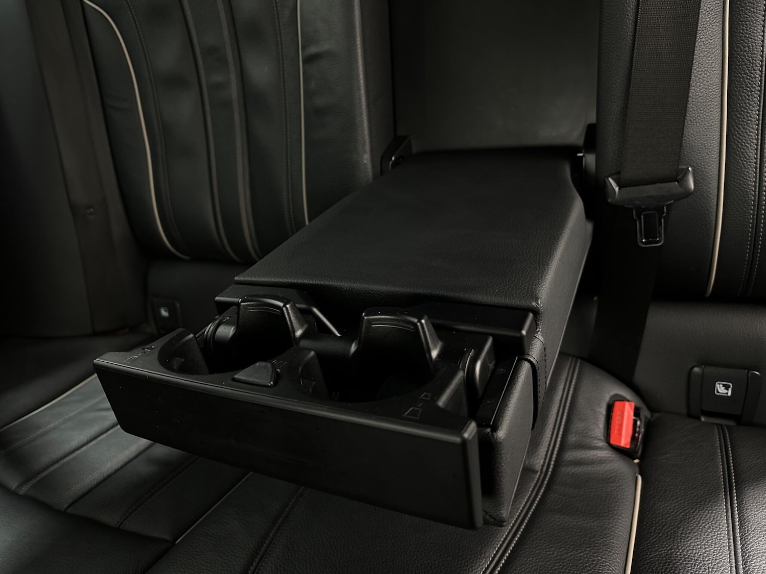 Used BMW 5 Series 2021 for sale - 76878950: Photo 39