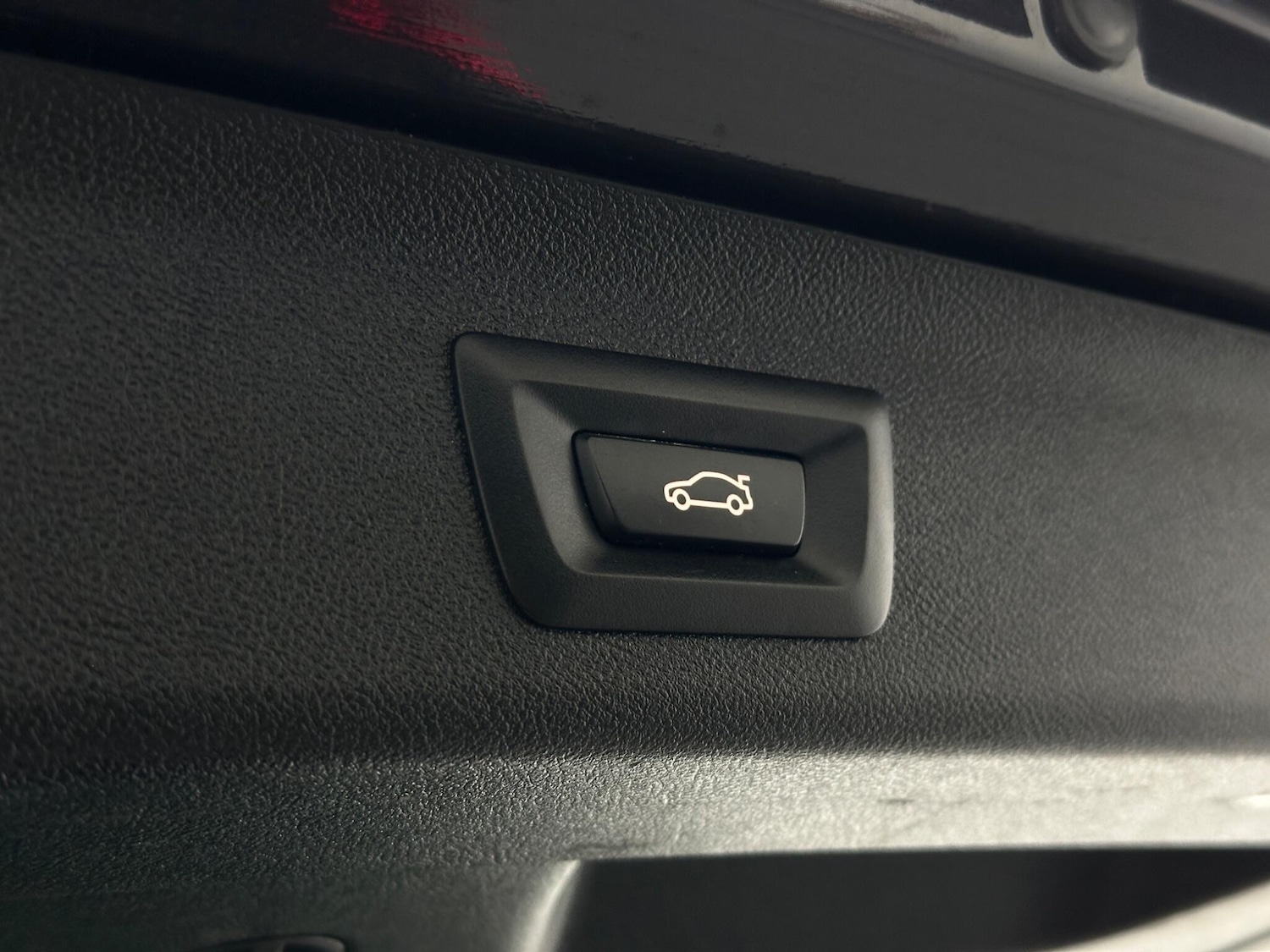 Used BMW 5 Series 2021 for sale - 76878950: Photo 49