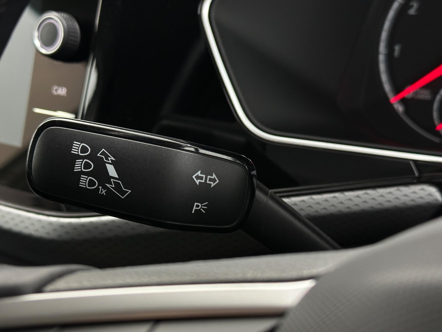 Used Volkswagen T-Cross 2021 for sale - 77057228: Photo 12