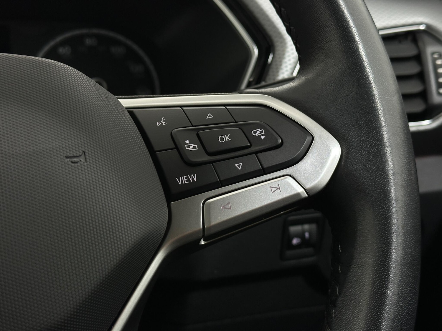 Used Volkswagen T-Cross 2021 for sale - 77057228: Photo 14