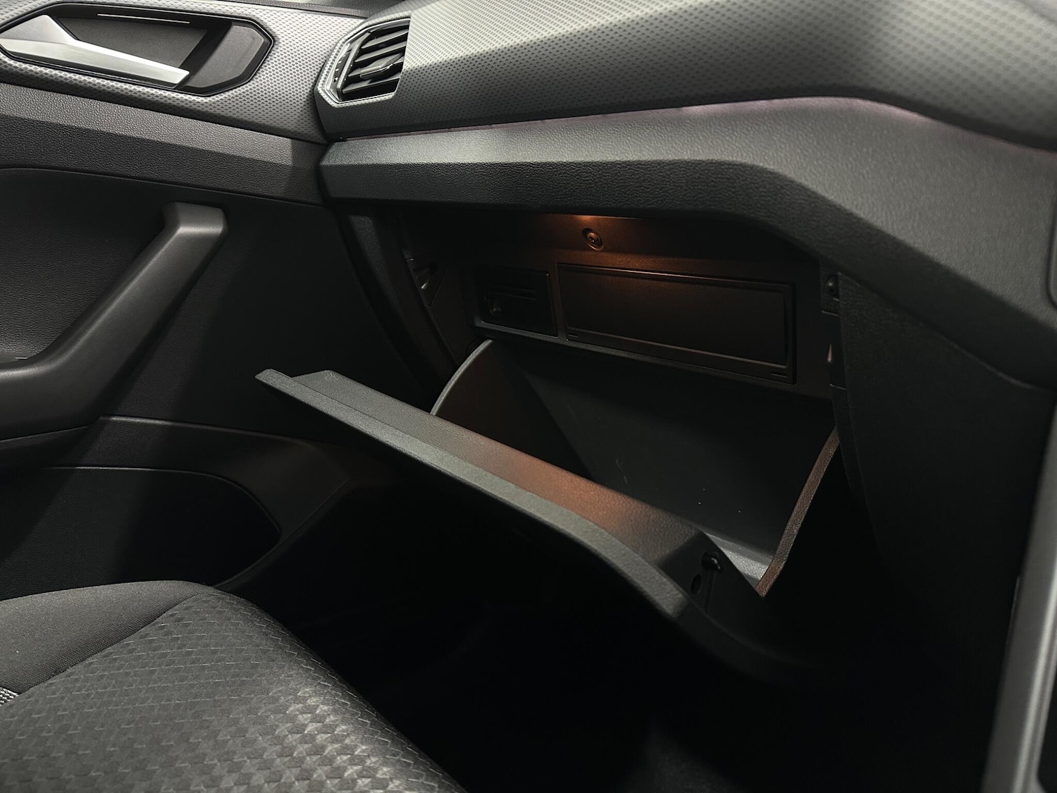 Used Volkswagen T-Cross 2021 for sale - 77057228: Photo 26