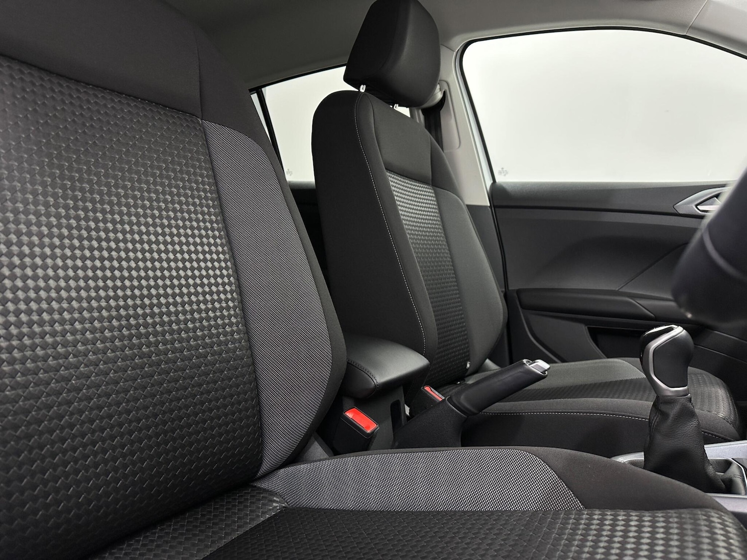 Used Volkswagen T-Cross 2021 for sale - 77057228: Photo 30