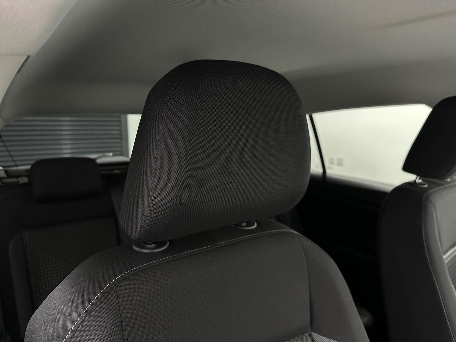 Used Volkswagen T-Cross 2021 for sale - 77057228: Photo 31