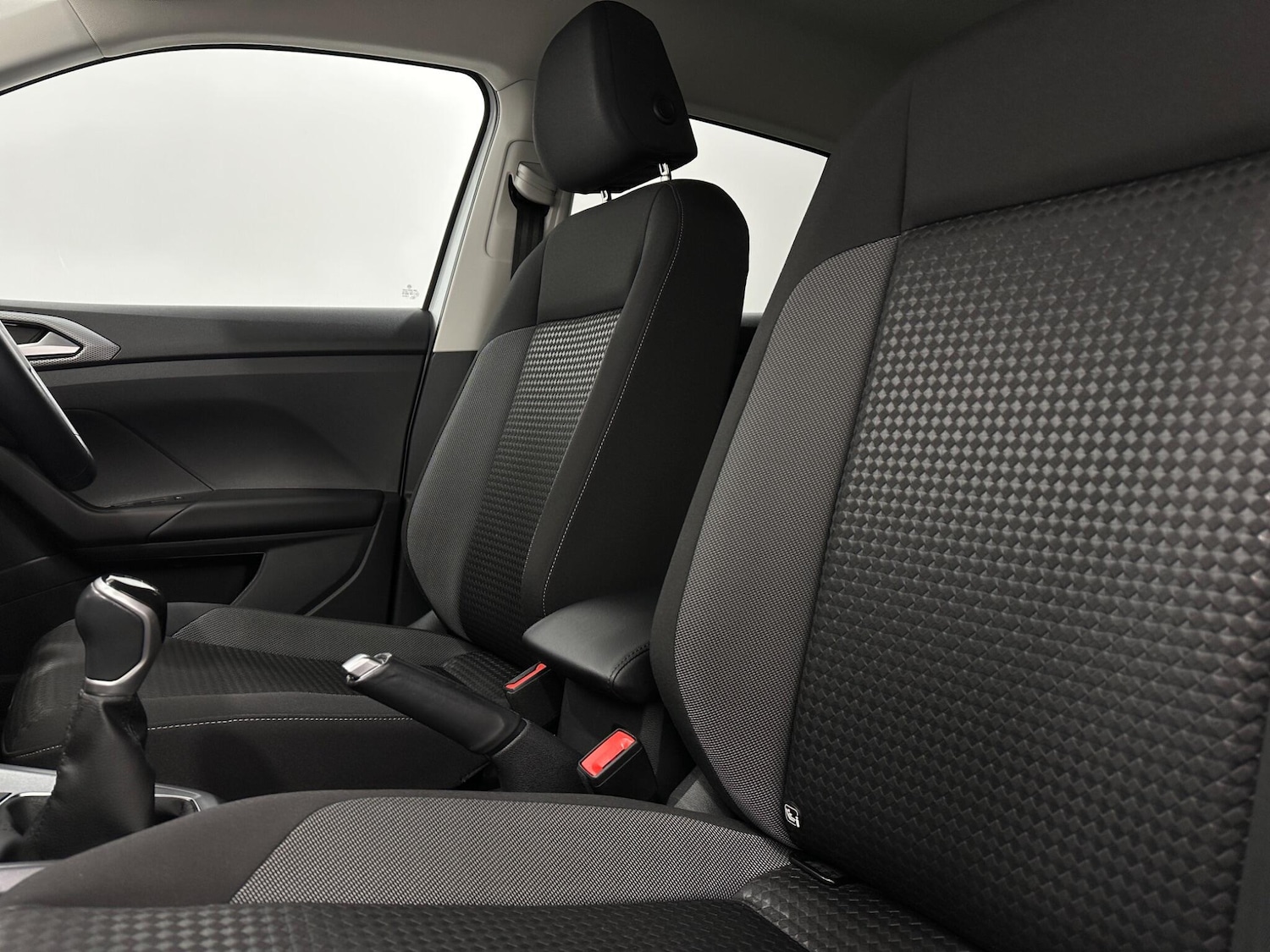 Used Volkswagen T-Cross 2021 for sale - 77057228: Photo 34