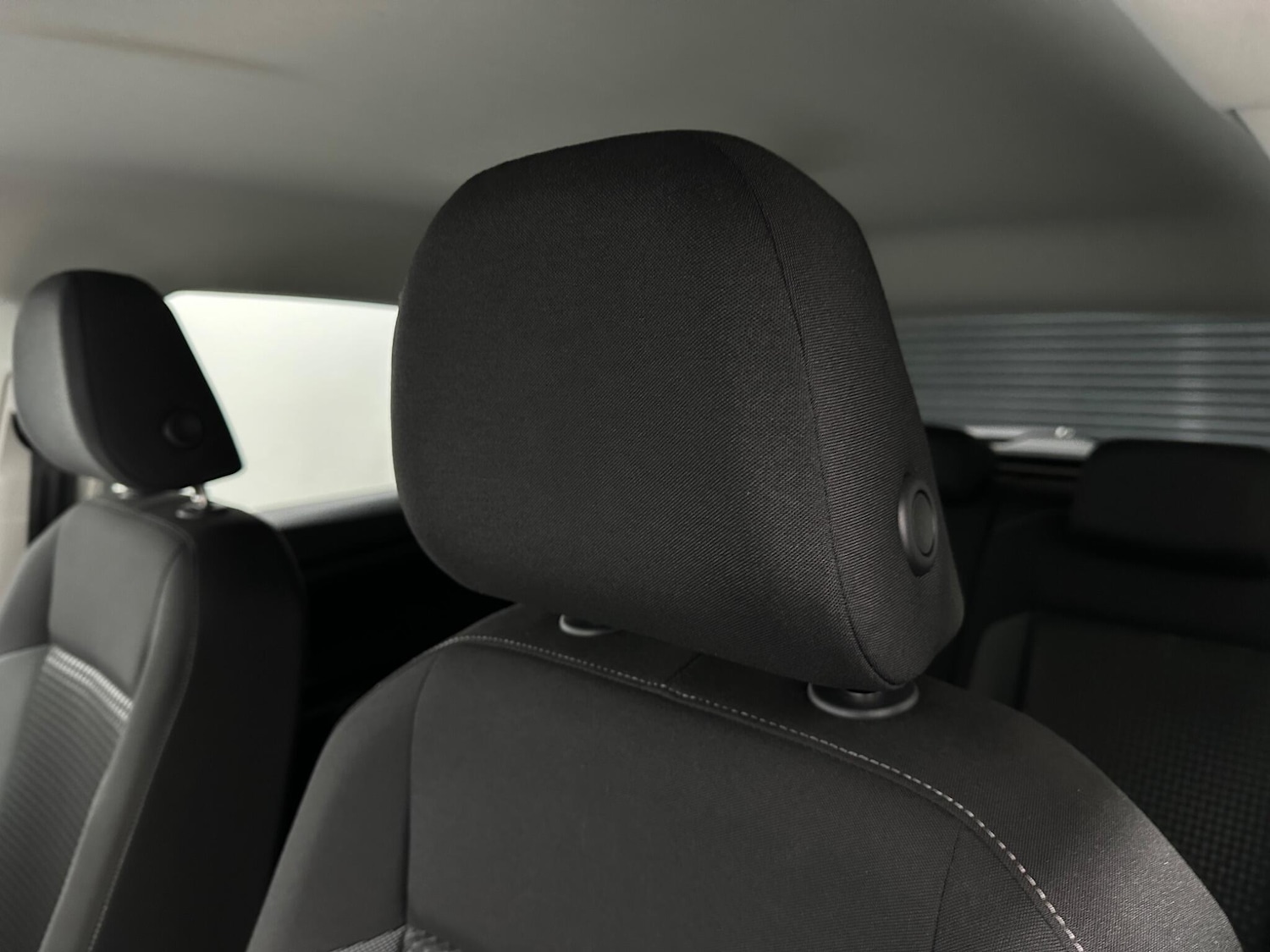 Used Volkswagen T-Cross 2021 for sale - 77057228: Photo 35