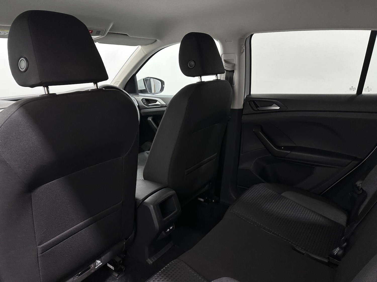 Used Volkswagen T-Cross 2021 for sale - 77057228: Photo 37