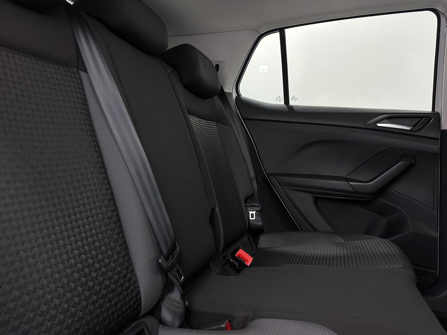 Used Volkswagen T-Cross 2021 for sale - 77057228: Photo 41