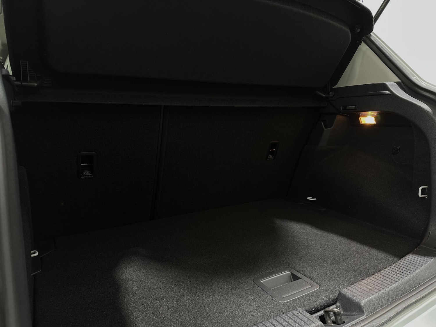 Used Volkswagen T-Cross 2021 for sale - 77057228: Photo 46