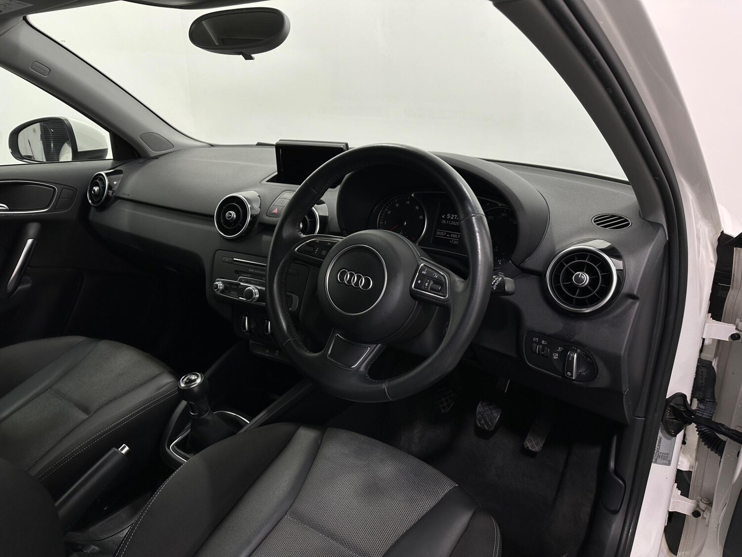 Used Audi A1 2018 for sale - 76878599: Photo 10