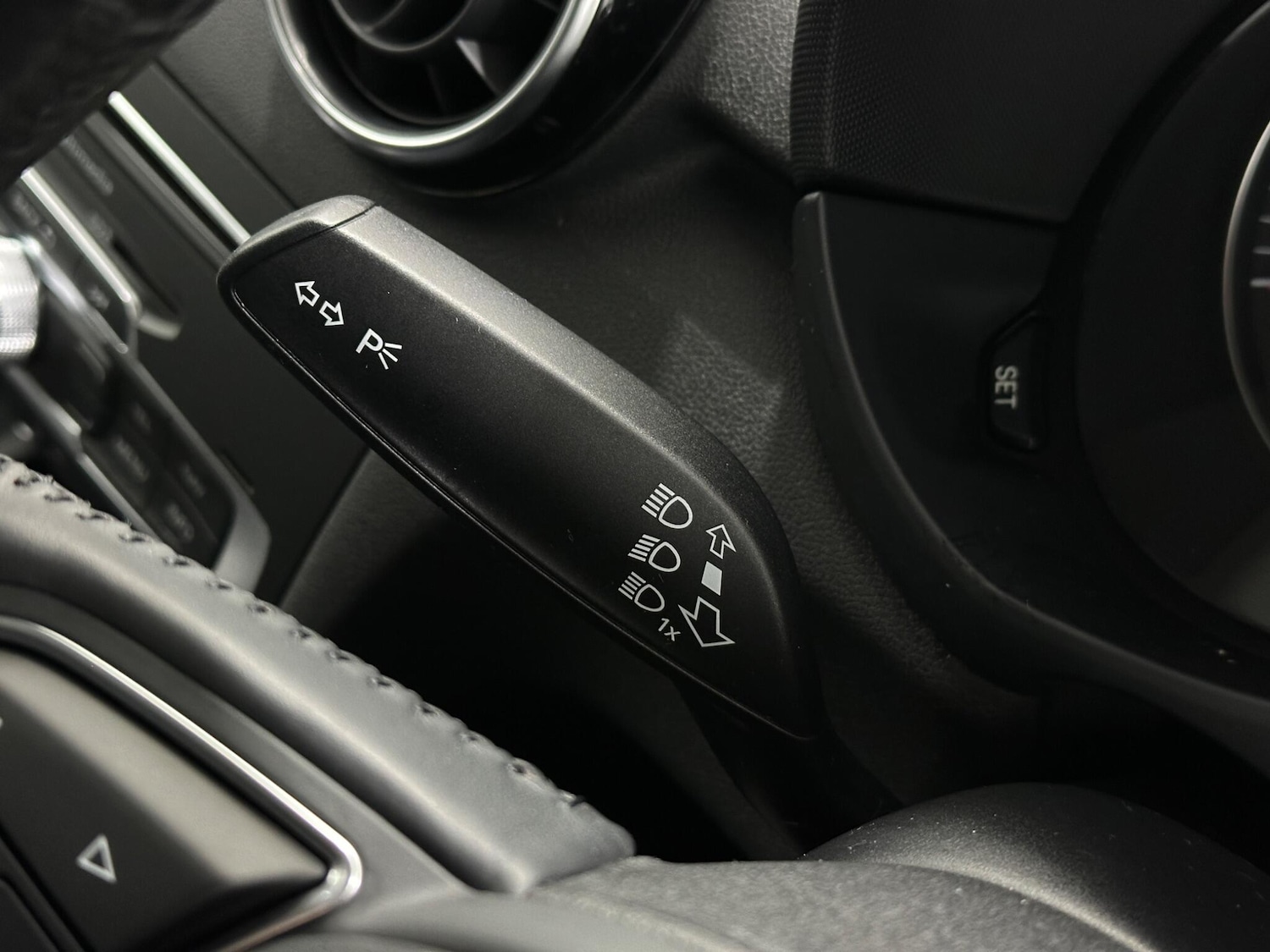 Used Audi A1 2018 for sale - 76878599: Photo 13