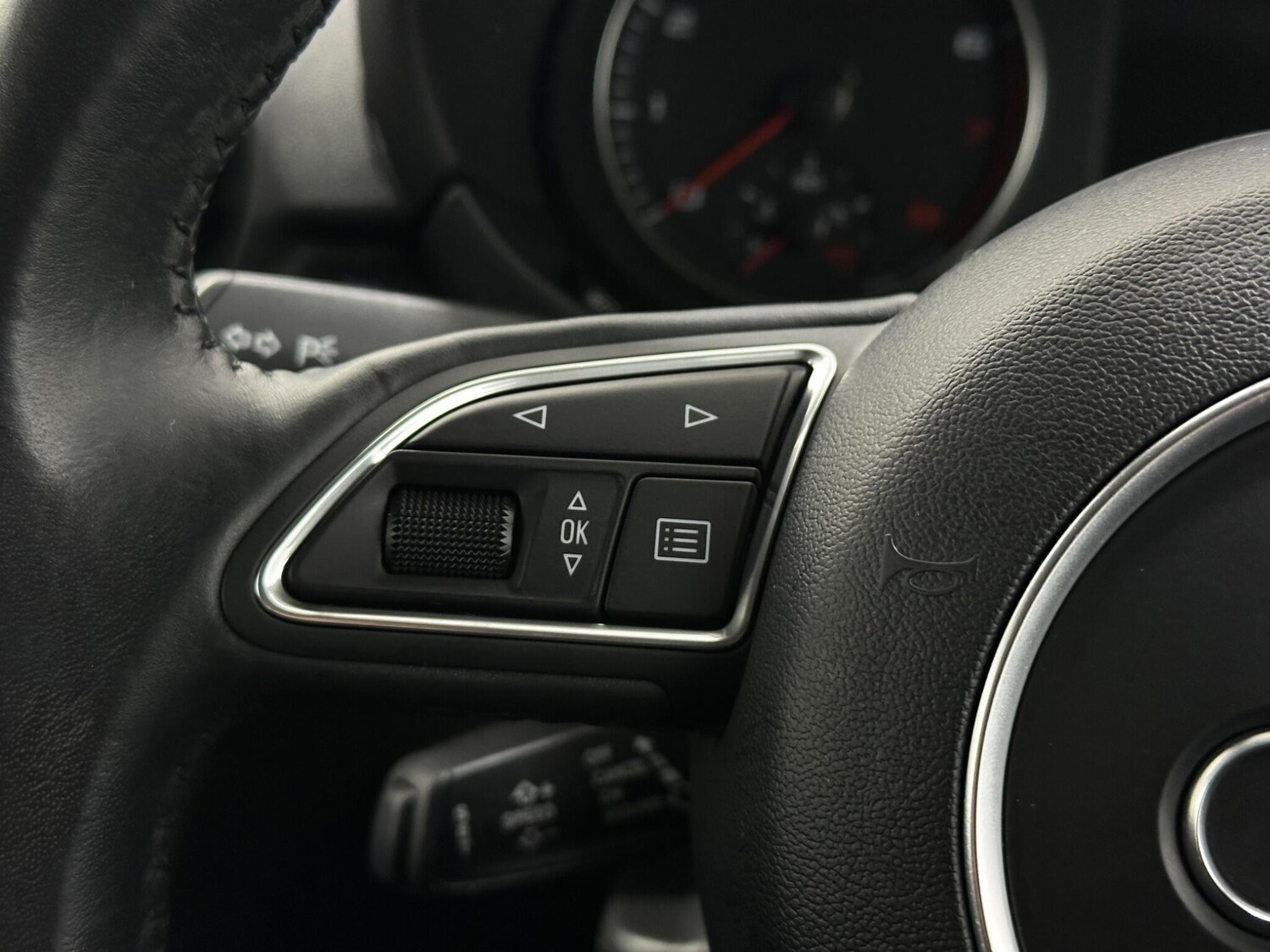 Used Audi A1 2018 for sale - 76878599: Photo 14