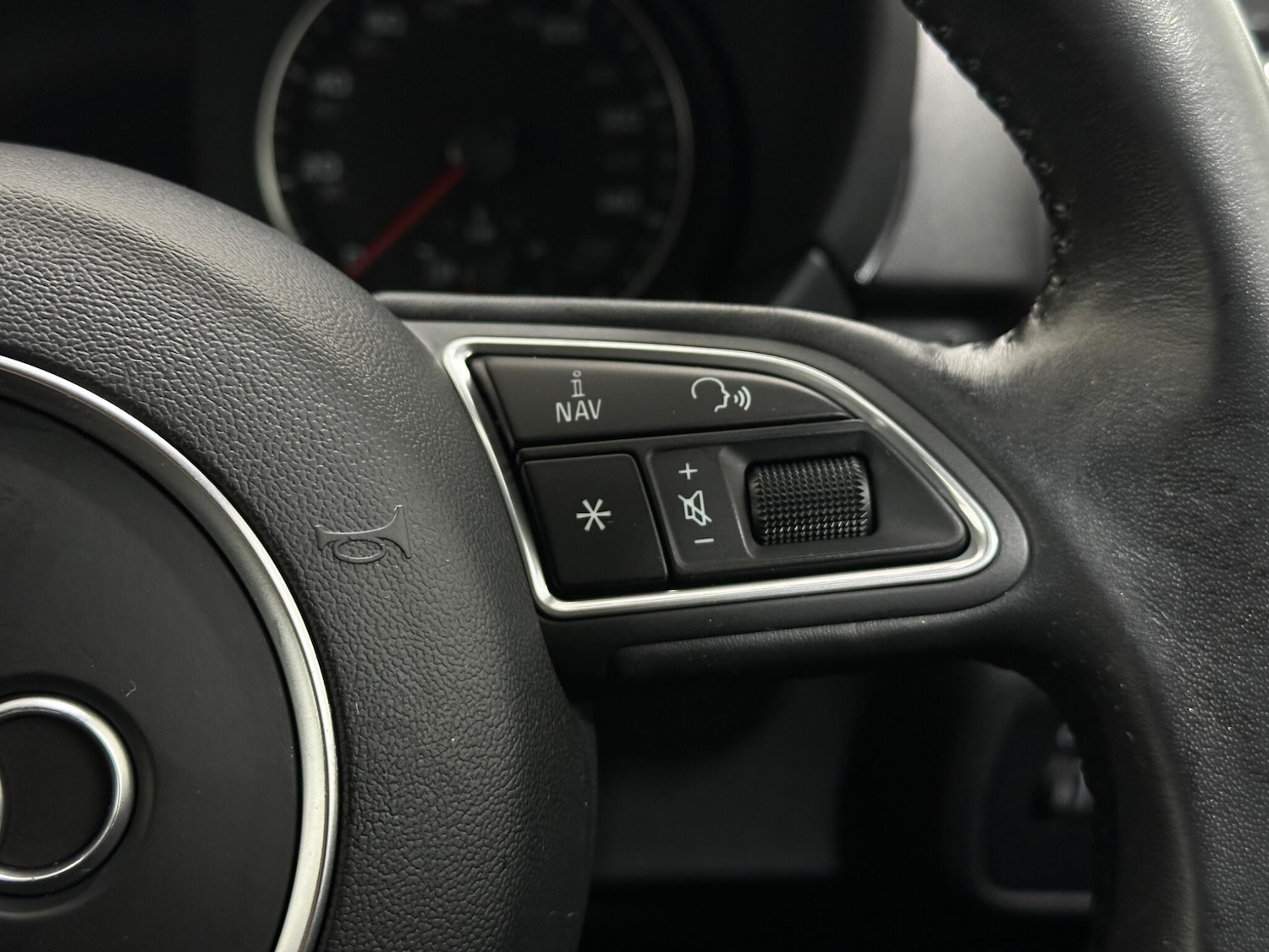 Used Audi A1 2018 for sale - 76878599: Photo 15