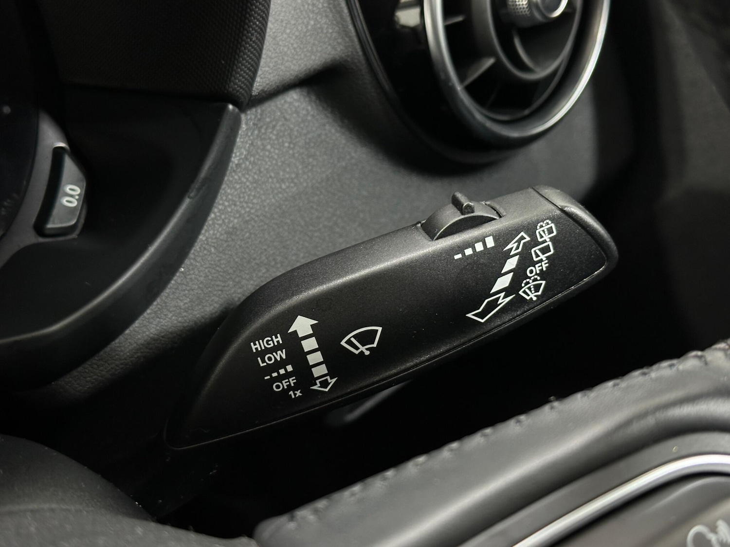 Used Audi A1 2018 for sale - 76878599: Photo 16