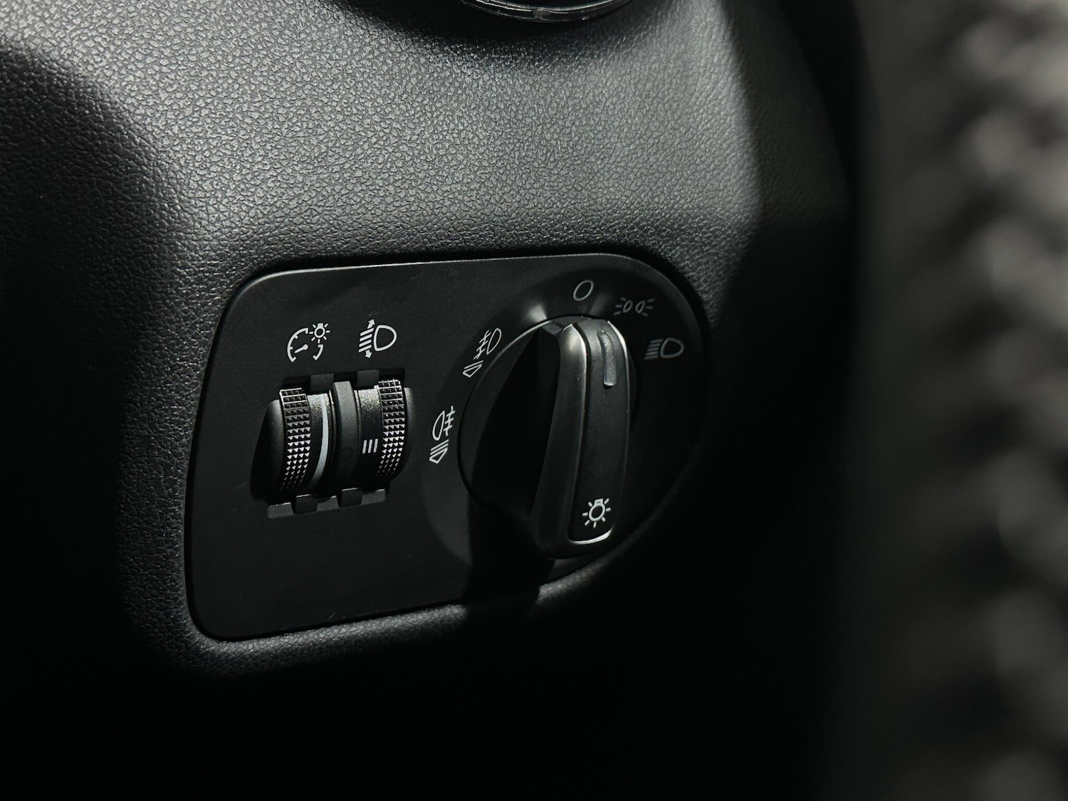 Used Audi A1 2018 for sale - 76878599: Photo 17