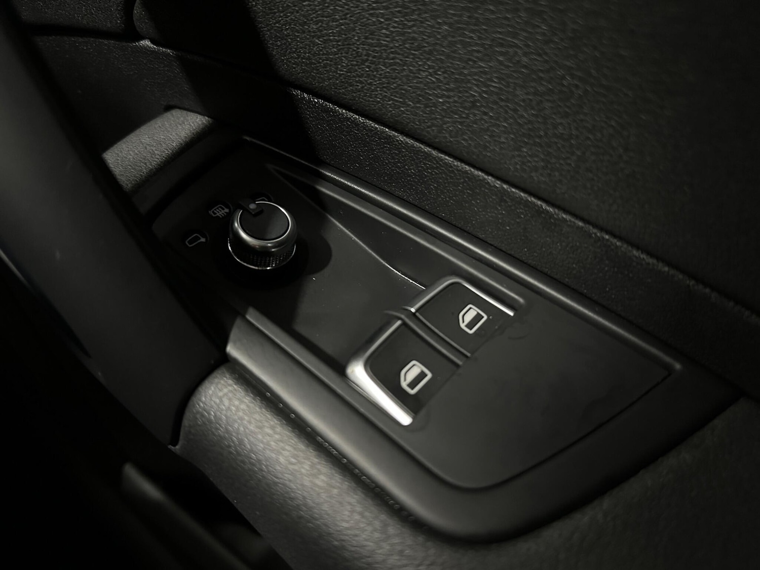 Used Audi A1 2018 for sale - 76878599: Photo 18