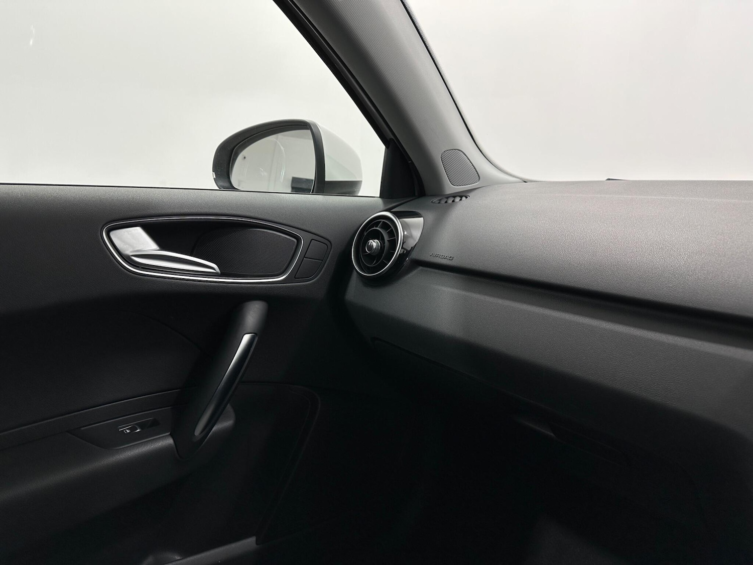 Used Audi A1 2018 for sale - 76878599: Photo 24