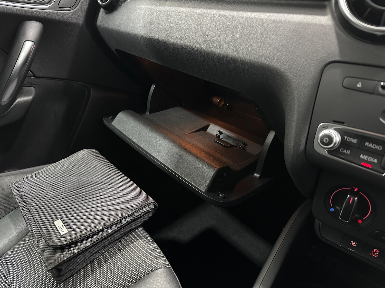 Used Audi A1 2018 for sale - 76878599: Photo 25