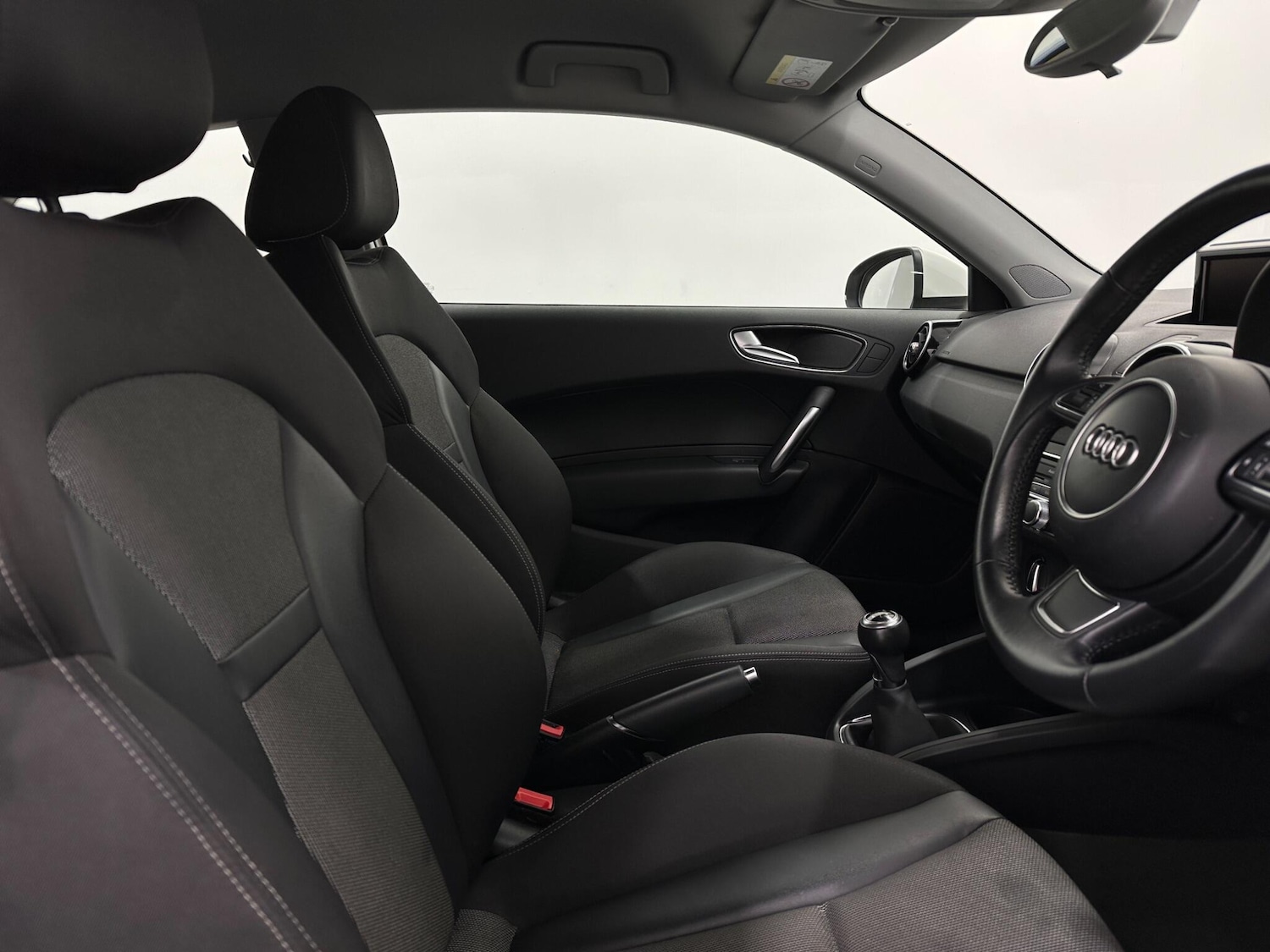 Used Audi A1 2018 for sale - 76878599: Photo 28