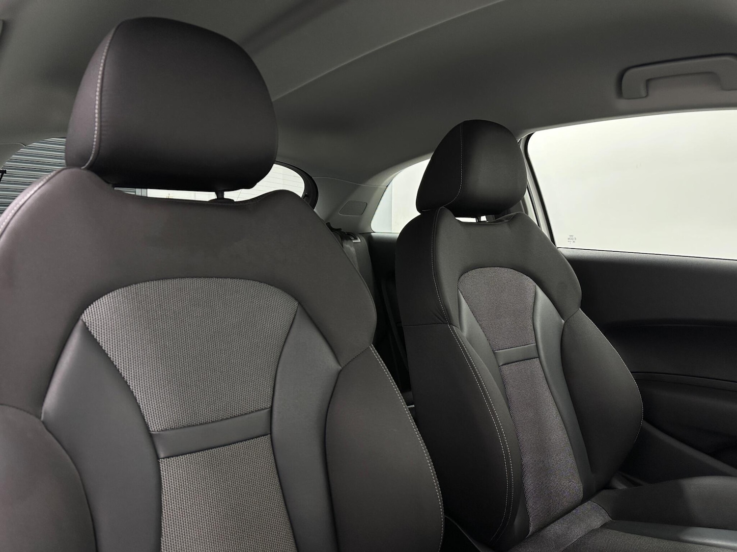 Used Audi A1 2018 for sale - 76878599: Photo 29