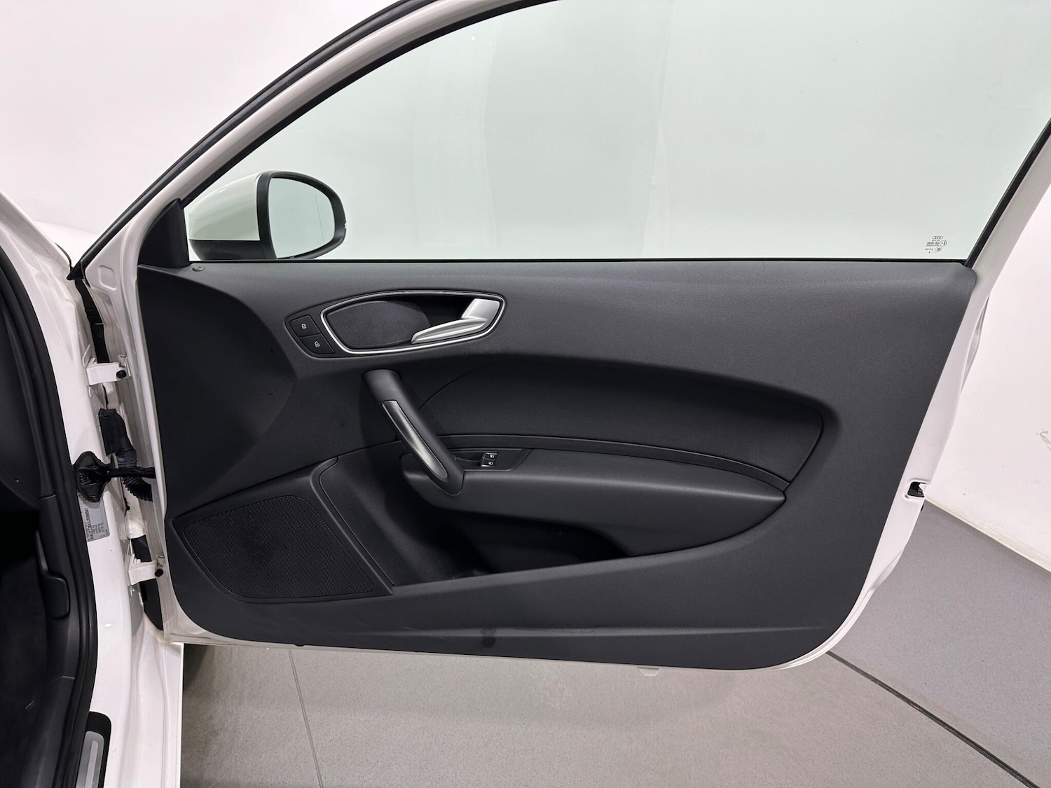 Used Audi A1 2018 for sale - 76878599: Photo 30