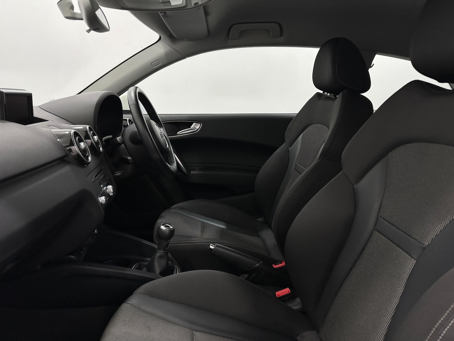 Used Audi A1 2018 for sale - 76878599: Photo 31