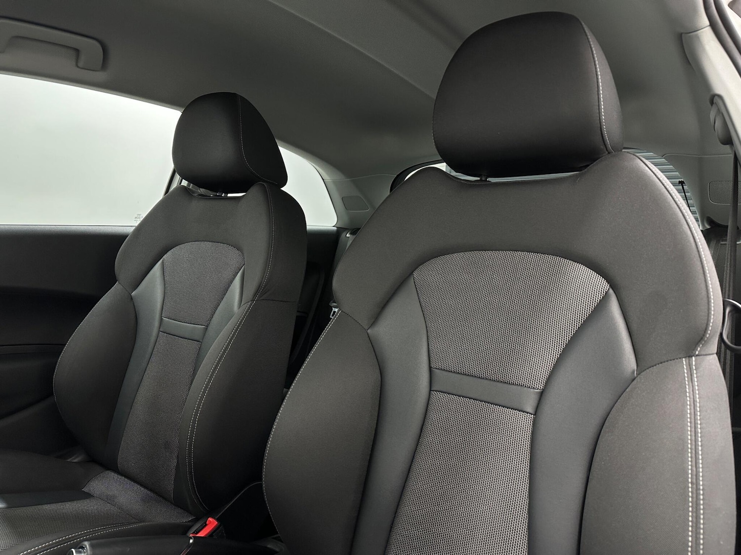 Used Audi A1 2018 for sale - 76878599: Photo 32