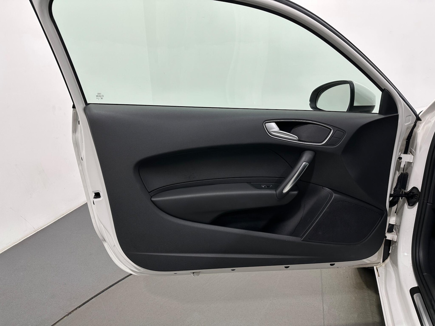 Used Audi A1 2018 for sale - 76878599: Photo 33