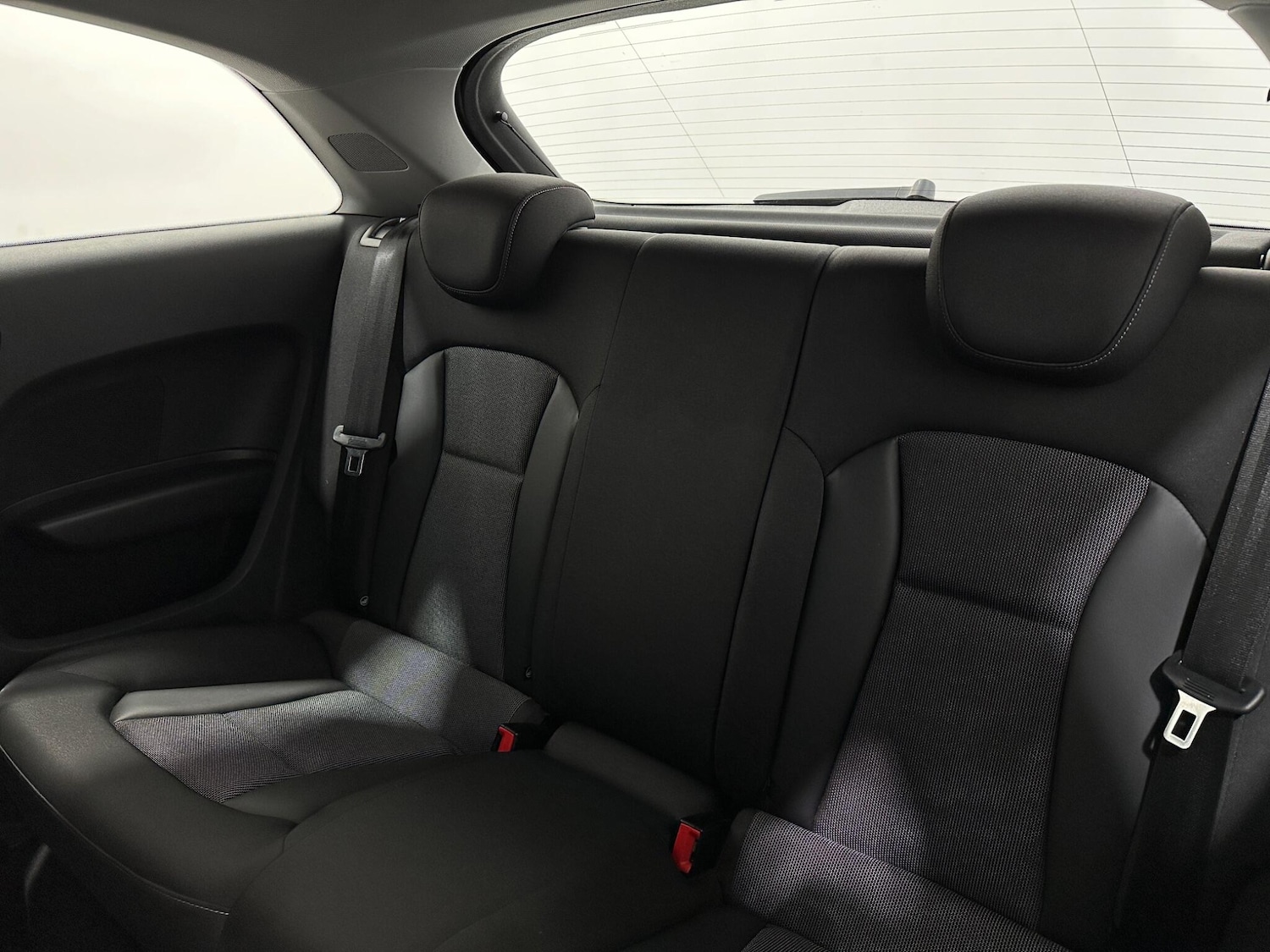 Used Audi A1 2018 for sale - 76878599: Photo 34