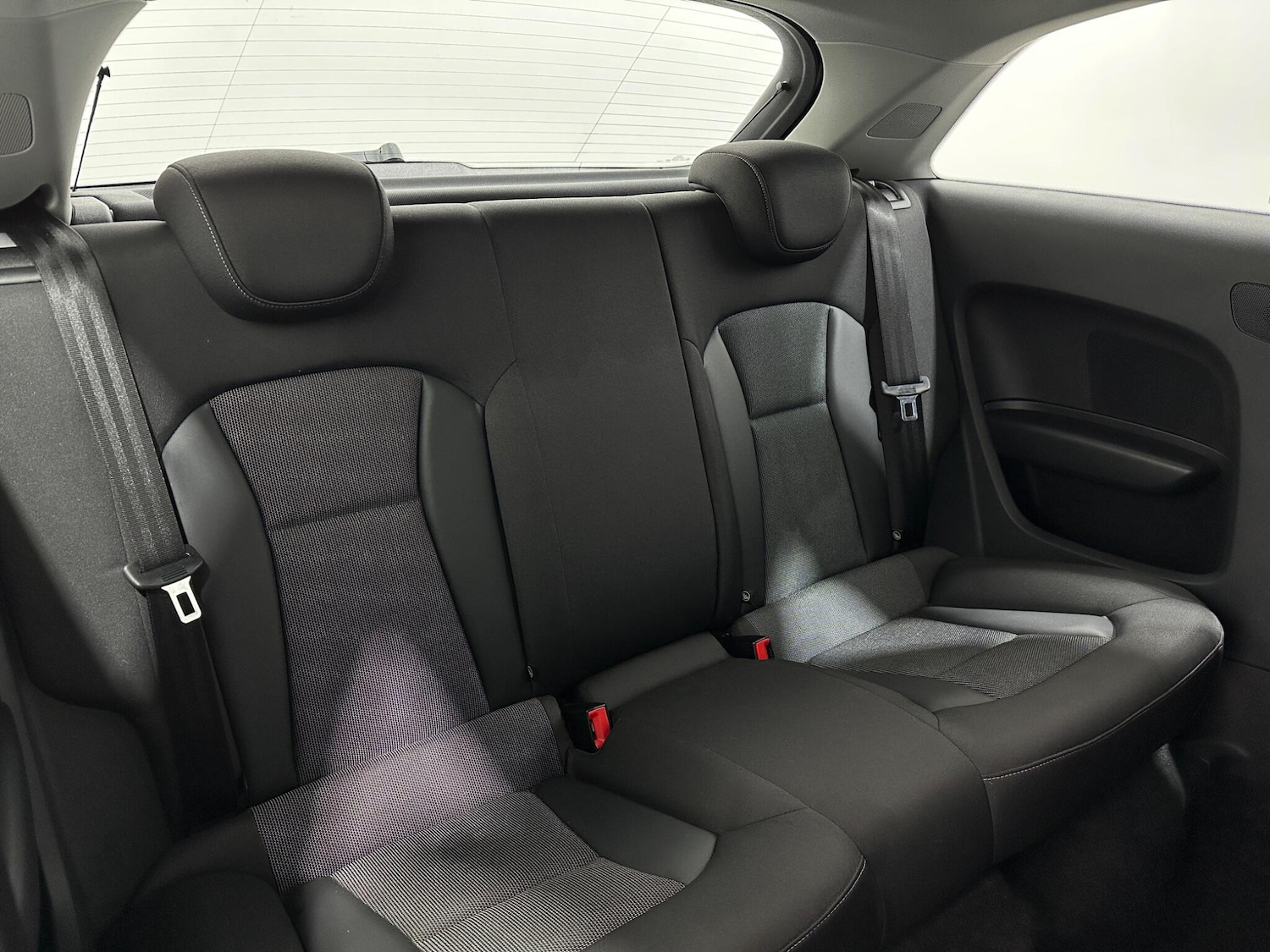 Used Audi A1 2018 for sale - 76878599: Photo 35