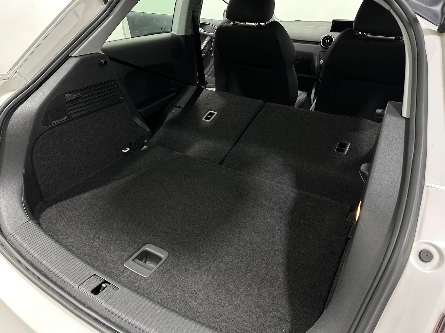 Used Audi A1 2018 for sale - 76878599: Photo 37