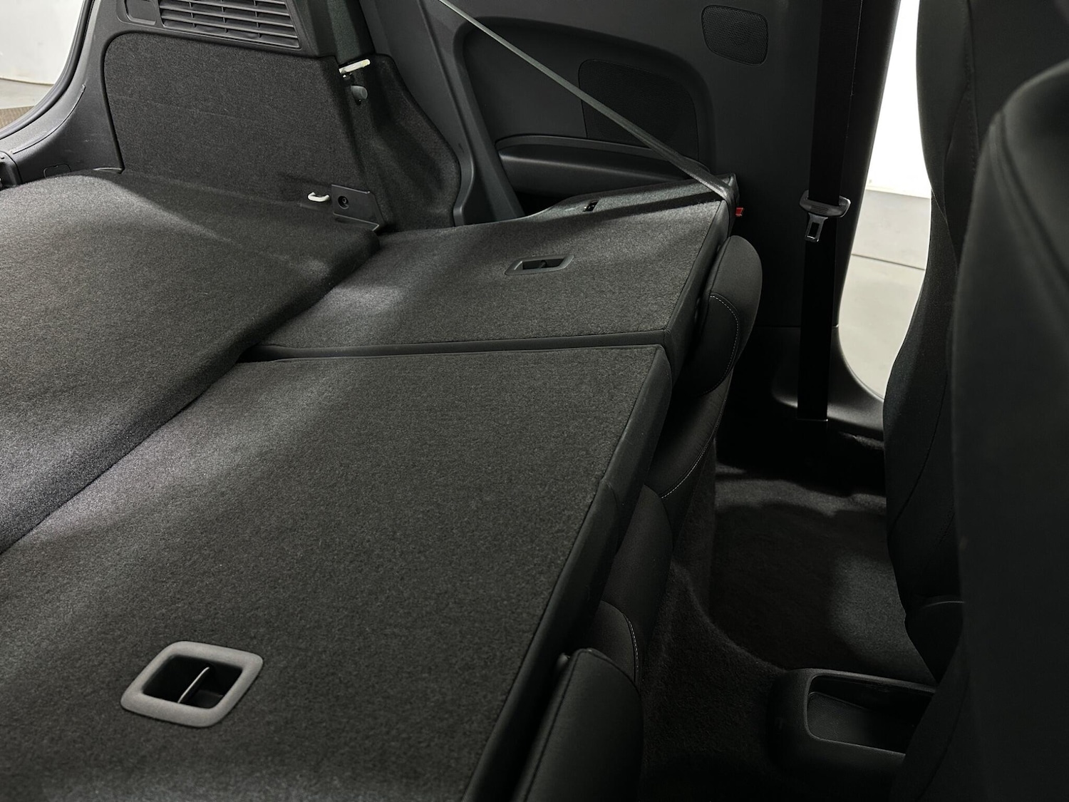 Used Audi A1 2018 for sale - 76878599: Photo 38