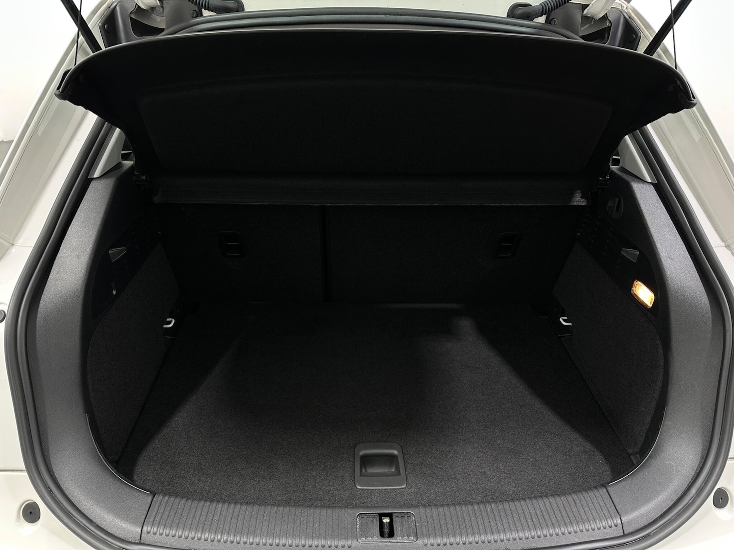 Used Audi A1 2018 for sale - 76878599: Photo 39