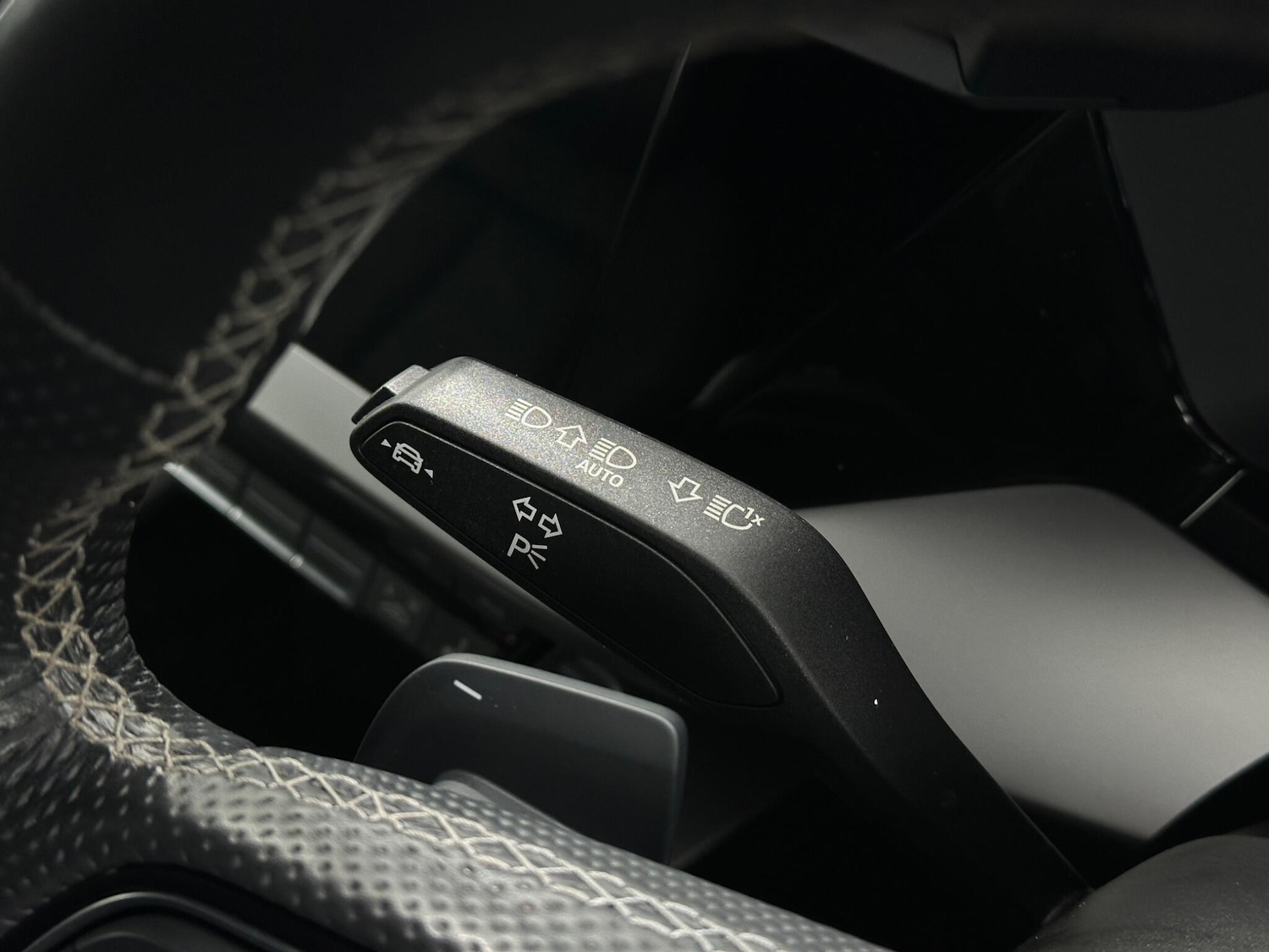 Used Audi A3 2022 for sale - 77255506: Photo 13