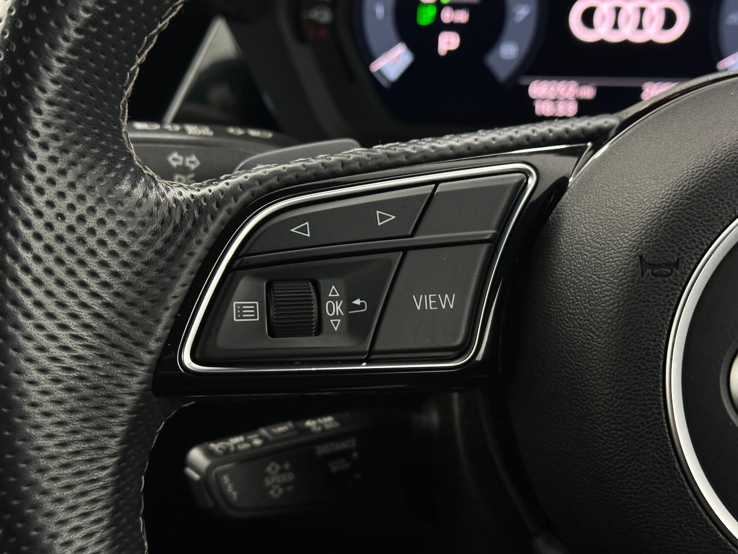 Used Audi A3 2022 for sale - 77255506: Photo 14