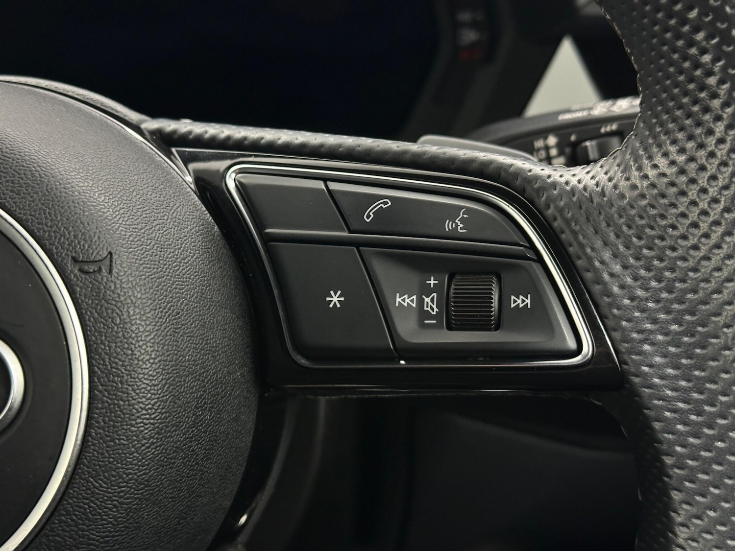 Used Audi A3 2022 for sale - 77255506: Photo 15