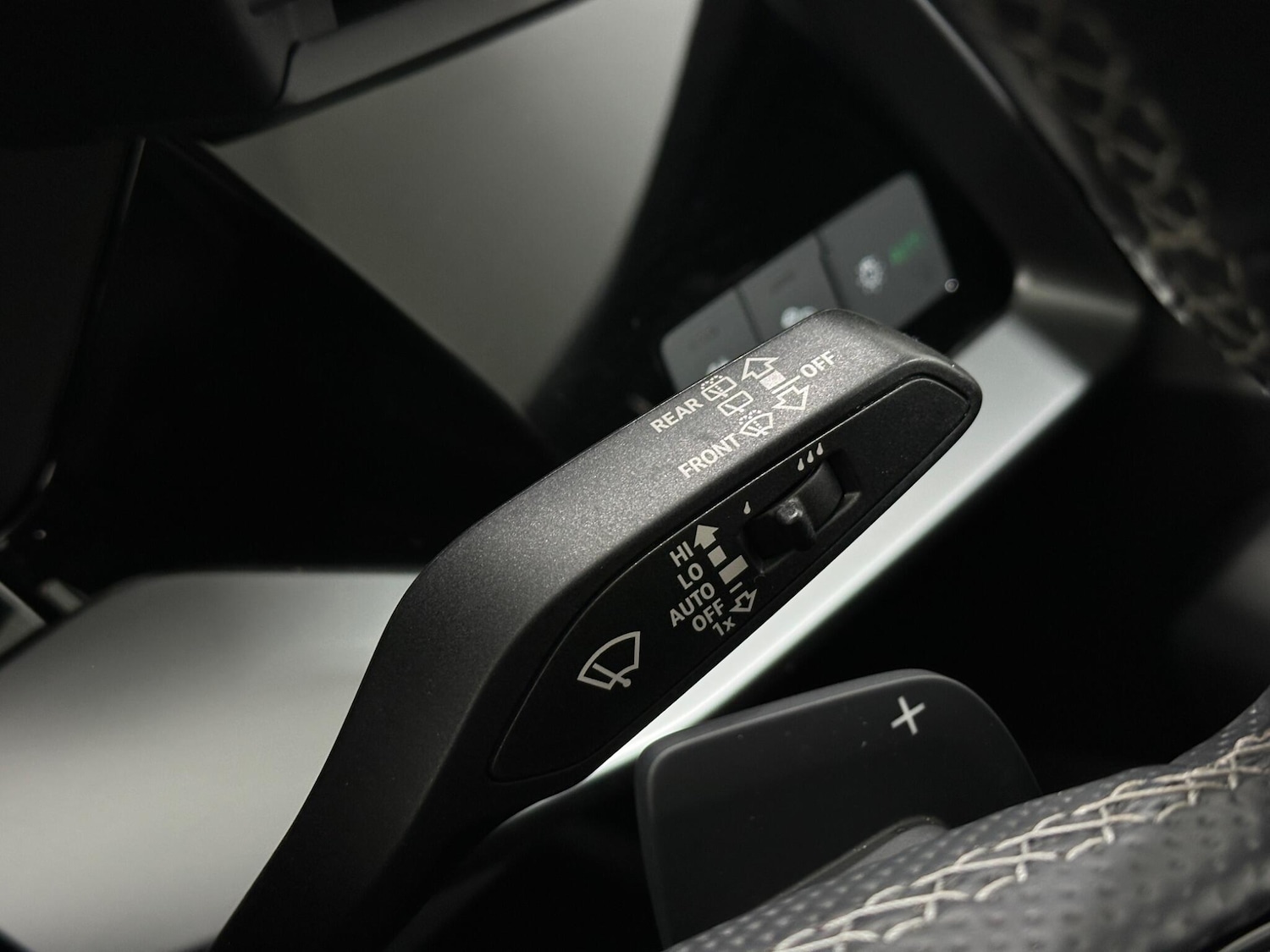 Used Audi A3 2022 for sale - 77255506: Photo 16