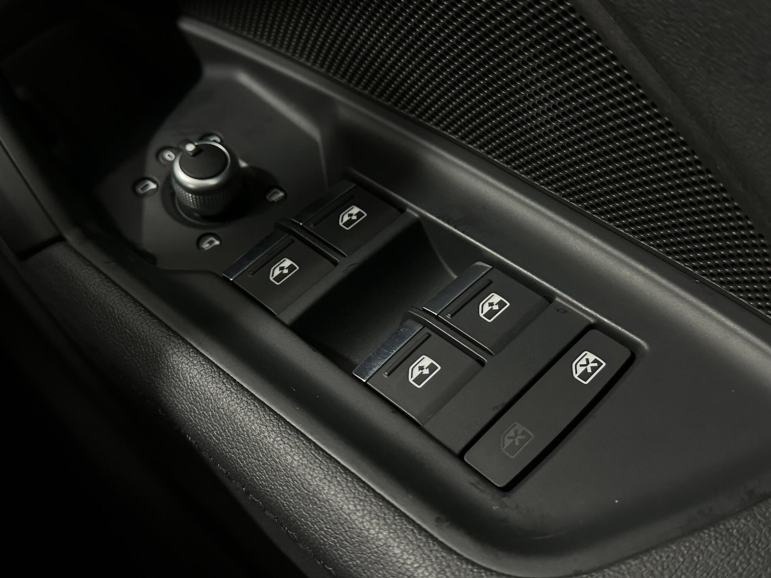 Used Audi A3 2022 for sale - 77255506: Photo 18