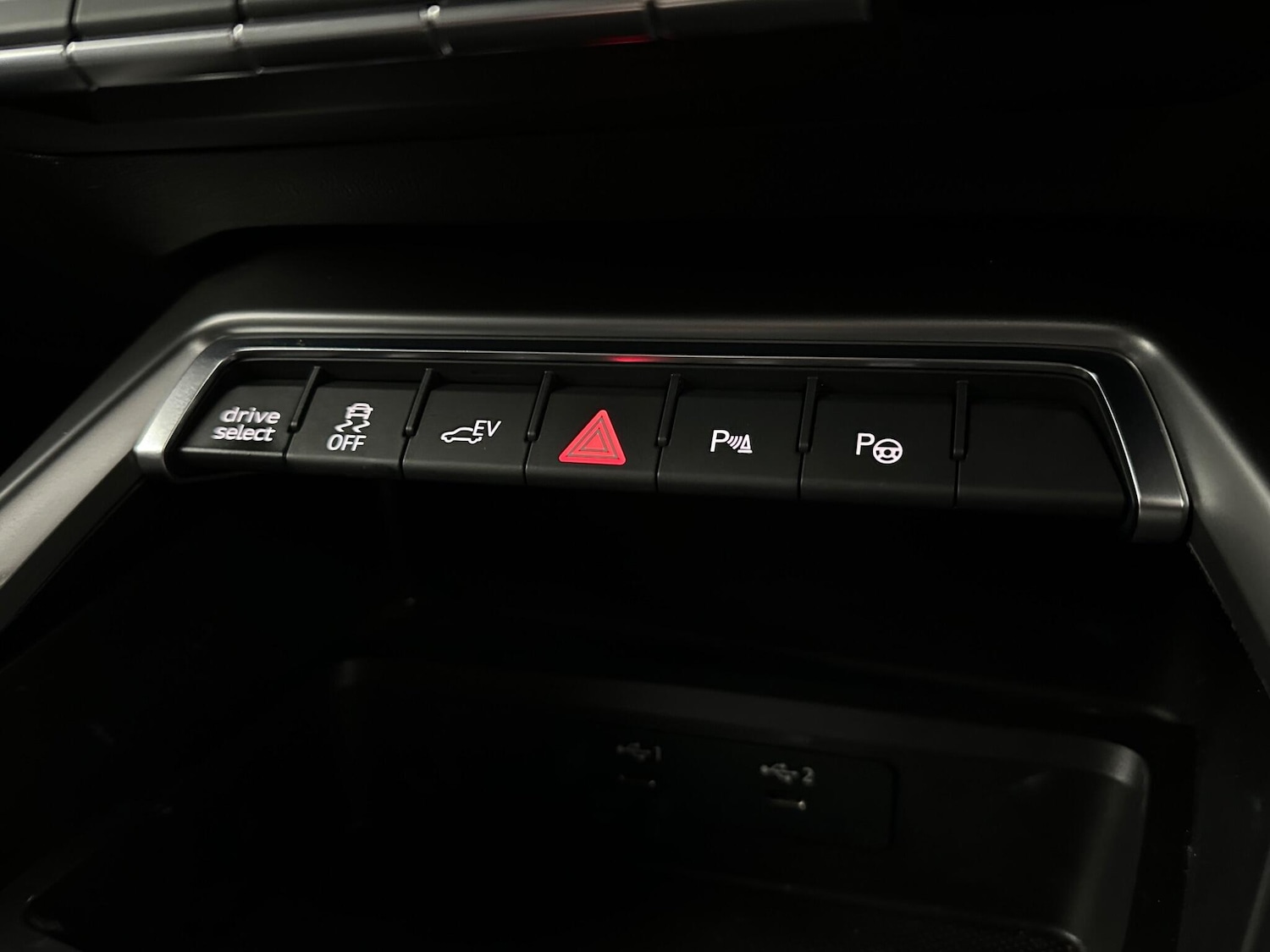 Used Audi A3 2022 for sale - 77255506: Photo 20