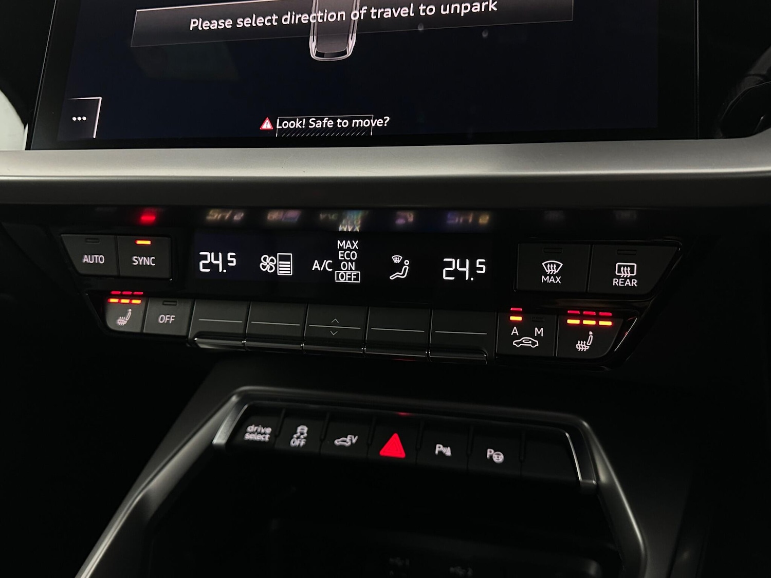 Used Audi A3 2022 for sale - 77255506: Photo 21