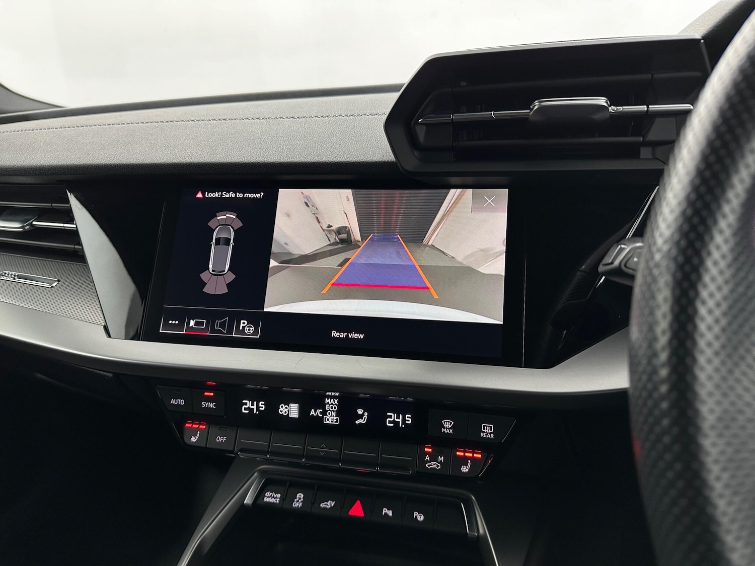 Used Audi A3 2022 for sale - 77255506: Photo 22