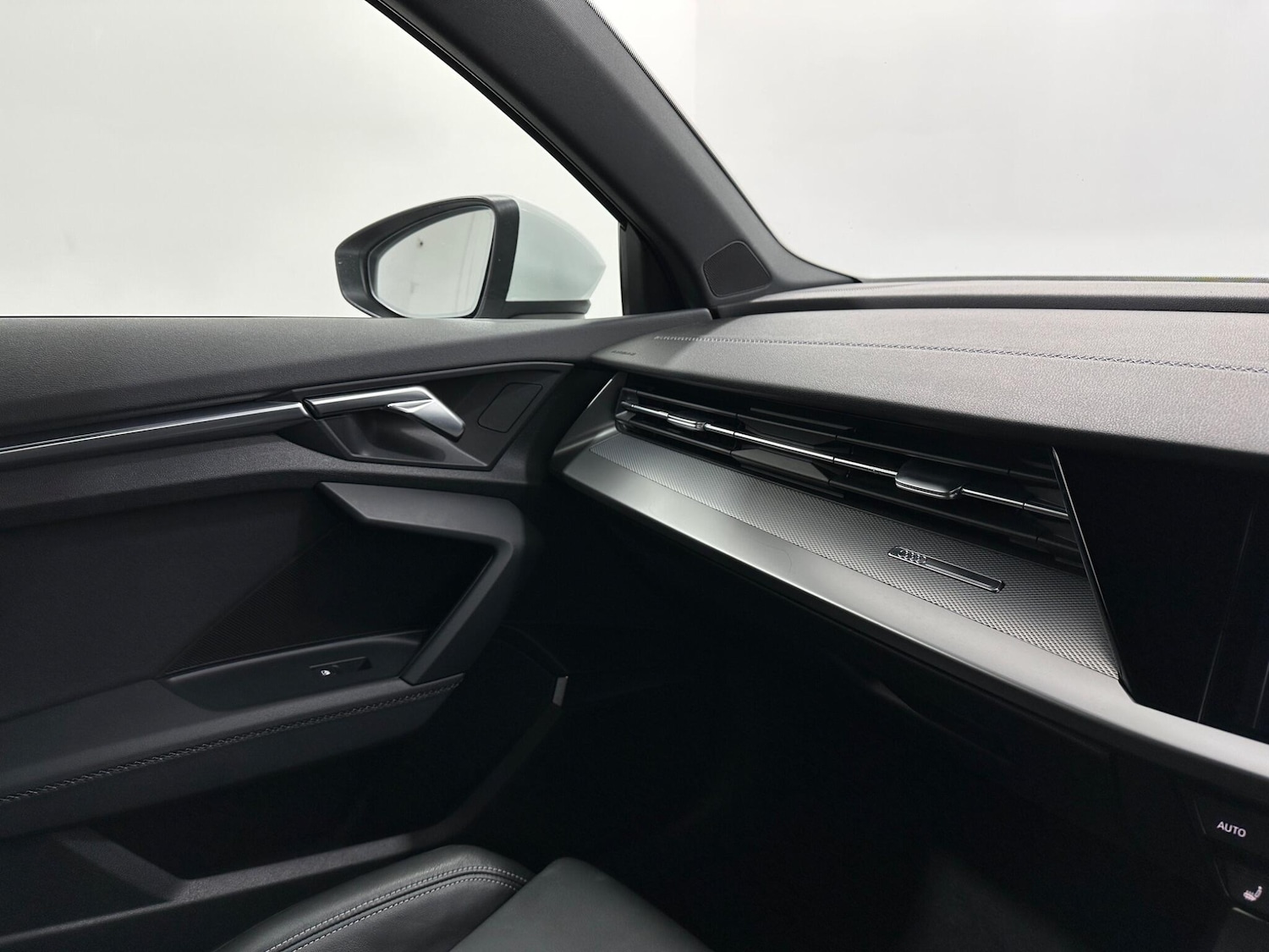 Used Audi A3 2022 for sale - 77255506: Photo 27