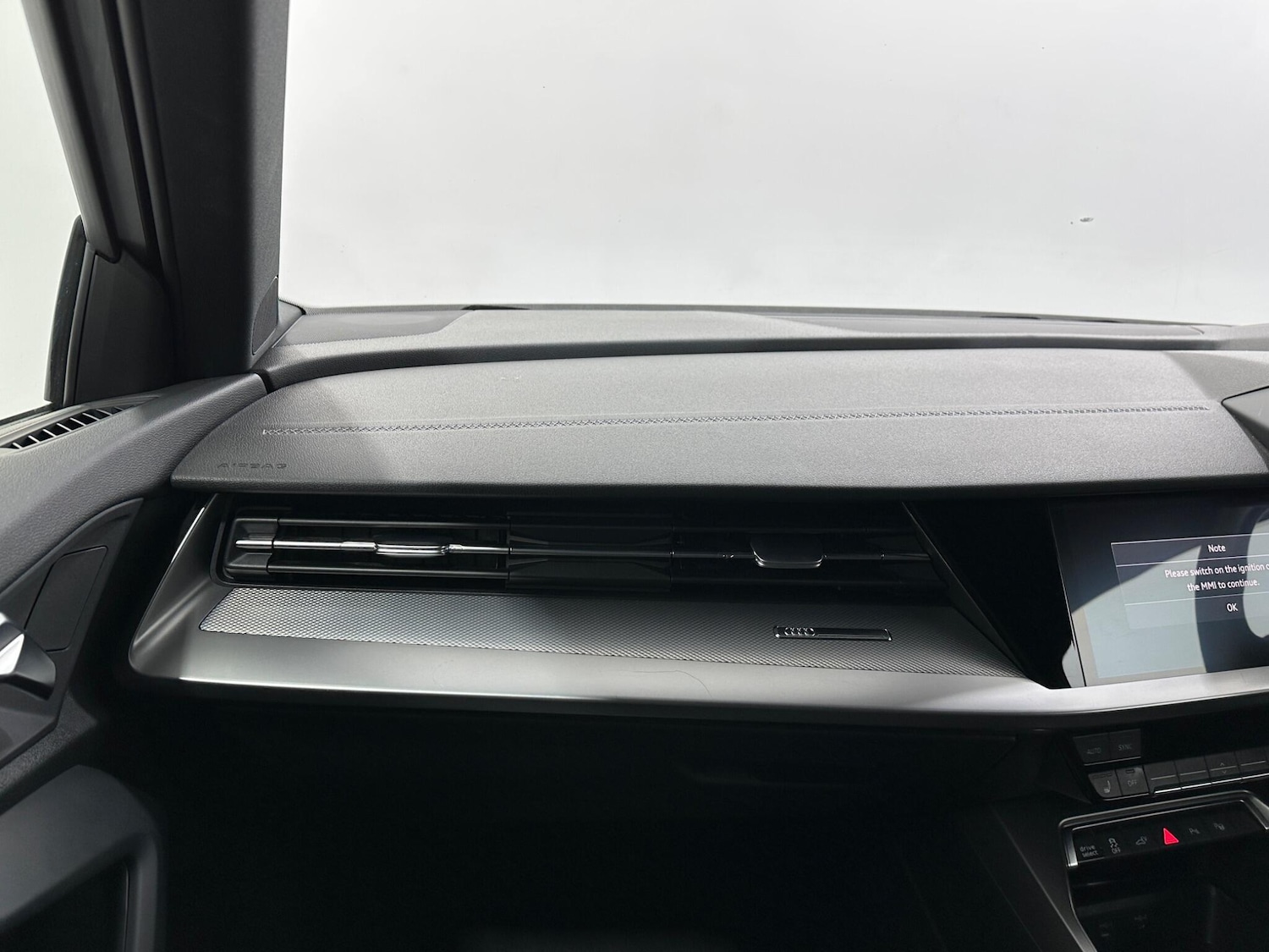 Used Audi A3 2022 for sale - 77255506: Photo 29