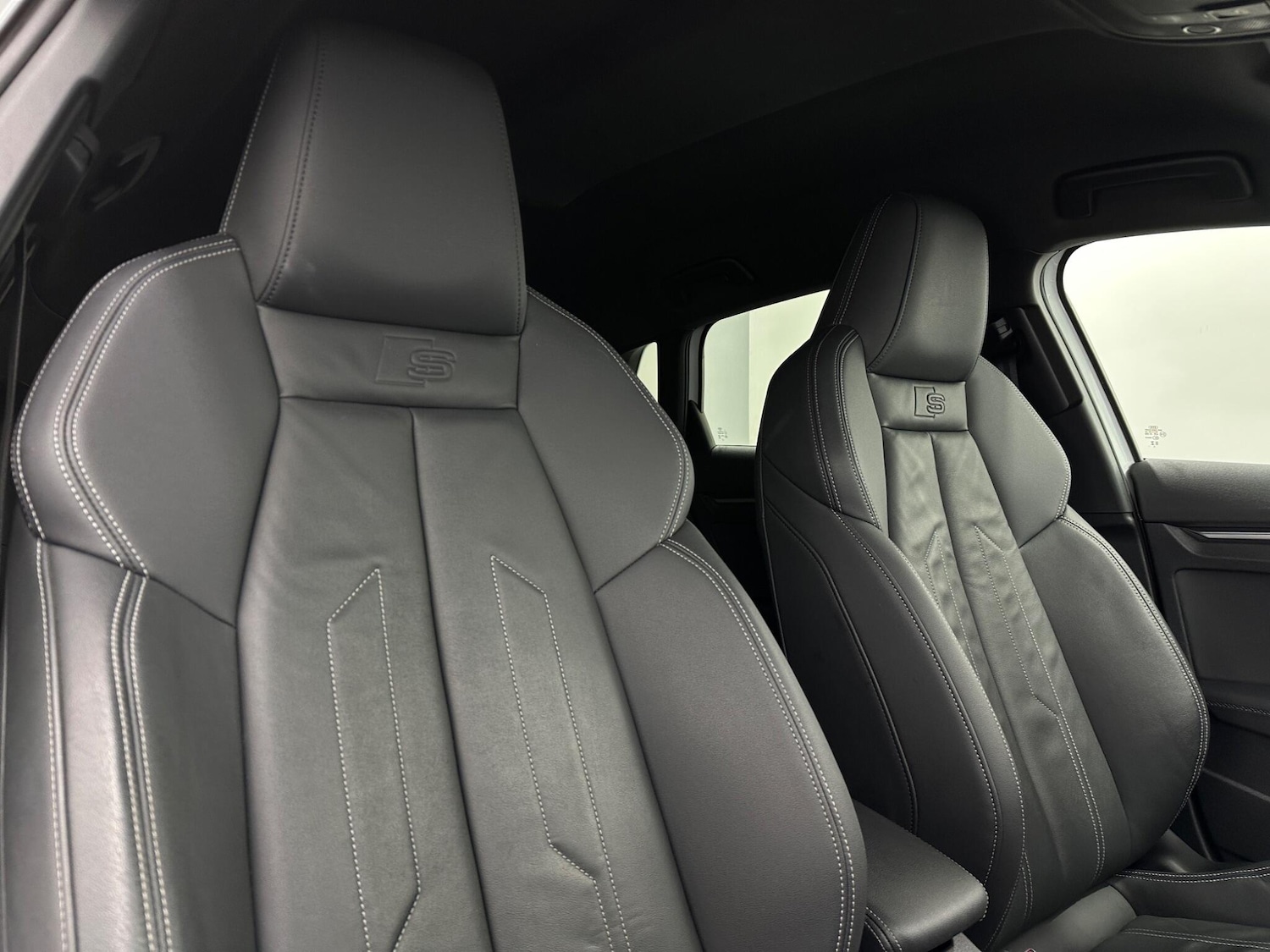 Used Audi A3 2022 for sale - 77255506: Photo 33