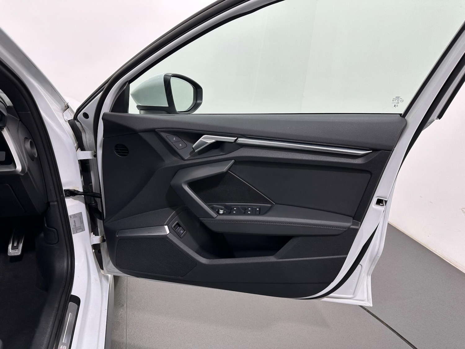 Used Audi A3 2022 for sale - 77255506: Photo 34