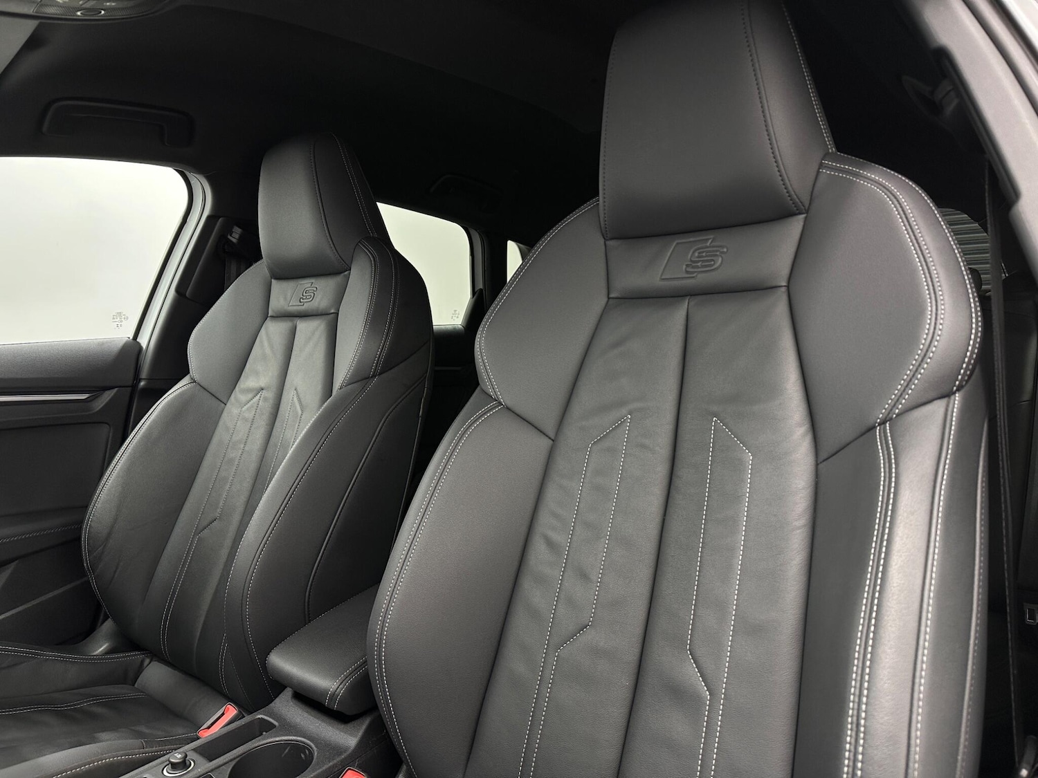 Used Audi A3 2022 for sale - 77255506: Photo 36