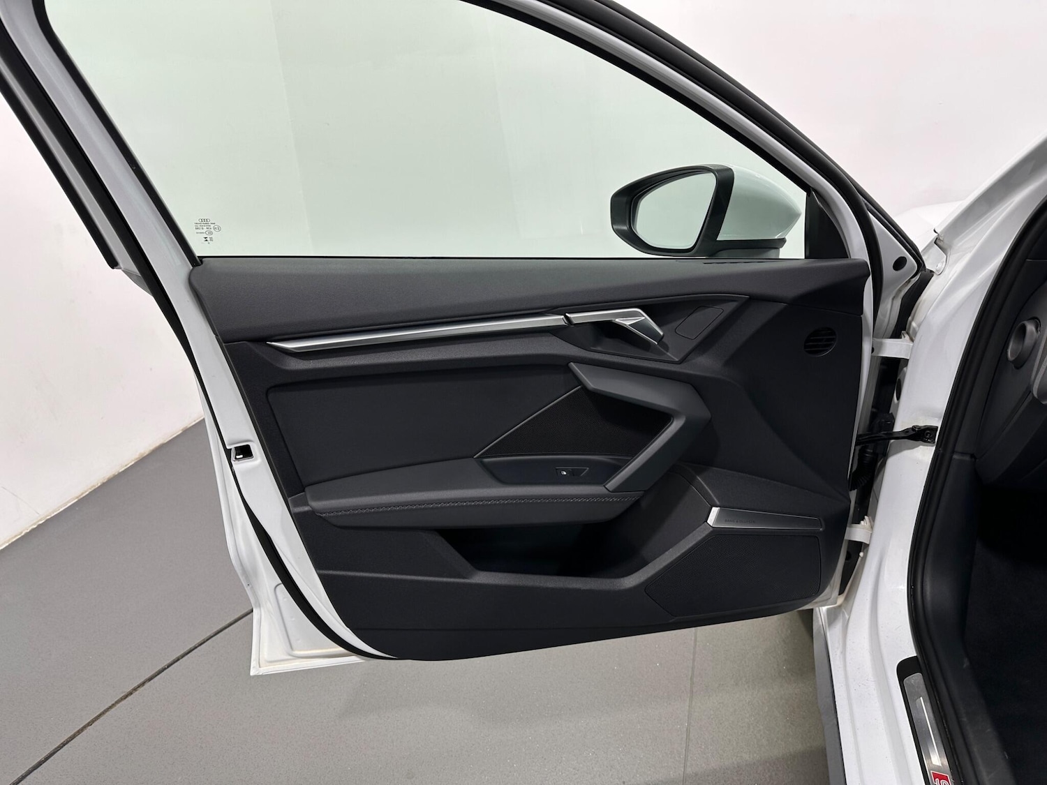 Used Audi A3 2022 for sale - 77255506: Photo 37