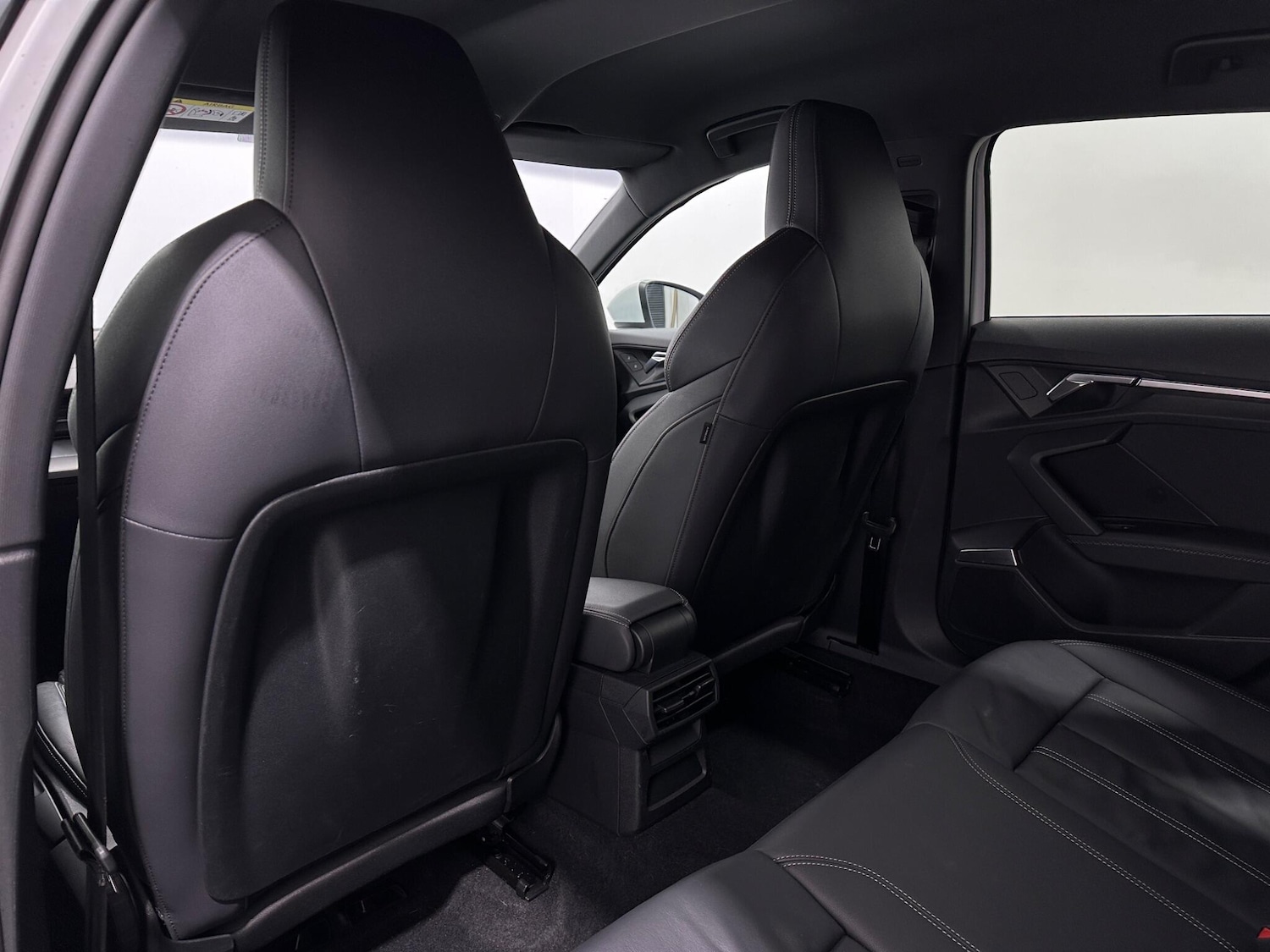 Used Audi A3 2022 for sale - 77255506: Photo 38