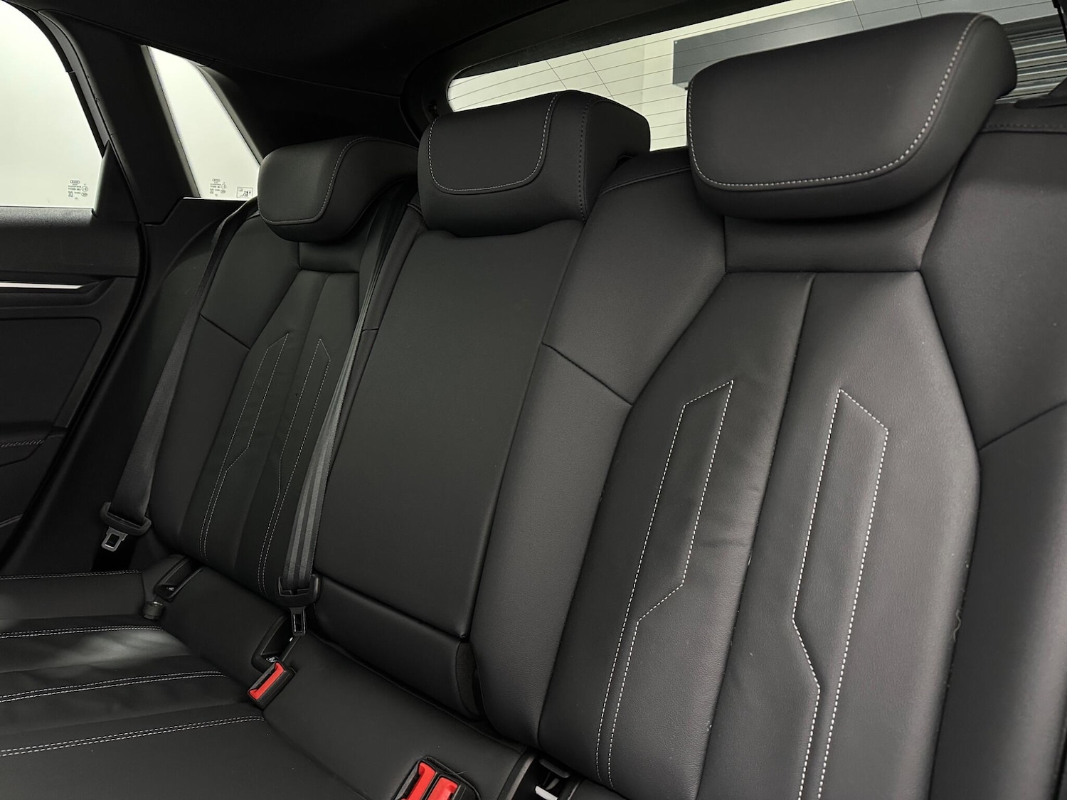 Used Audi A3 2022 for sale - 77255506: Photo 39