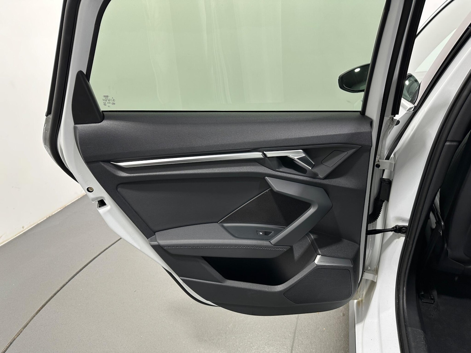 Used Audi A3 2022 for sale - 77255506: Photo 40